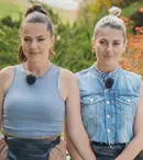 Cum a reacționat Estera Buble când și-a revăzut copiii, după Asia Express. „Am plâns când am văzut”