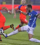 Etapa #16 din Liga 1 la fotbal. Meciuri tari în prima etapă a returului