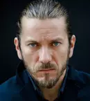 Actorul Florin Oprițescu, care a jucat în multe producții spaniole, a murit la 42 de ani