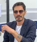 Cum explică George Burcea îndemnul la violență postat online. Cum a ajuns de la „Unele femei merită să fie bătute cu mese, cu scaune”, la „Îmi e rușine”