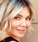 Câte kilograme are acum Gina Pistol. S-a apucat de dietă și sport. „Nu sunt în cea mai bună formă”