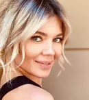 De ce a refuzat Gina Pistol să prezinte „America Express”. Ce i-a spus Smiley