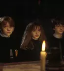 Reuniune de clasă: „Harry Potter” după 20 de ani, la HBO Max