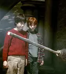 Un serial Harry Potter, în lucru la HBO Max. Primele detalii despre noua producție