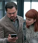 A fost lansat trailerul filmului „Don’t Look Up”, cu Jennifer Lawrence și Leonardo DiCaprio