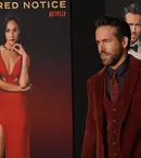 De ce Ryan Reynolds ia o pauză de la industria filmelor. „Îmi doresc să...”