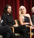 Motivul pentru care Lady Gaga a fost aspru criticată de Patrizia Reggiani pentru rolul din „House of Gucci”: „Este o problemă de bun-simț și de respect”