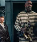 „Așa se întoarce roata”/ „The Harder They Fall”, un western de excepție, disponibil pe Netflix