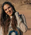 Cine a câștigat al doilea Joc de Amuletă din Iordania, la Asia Express. „A fost groaznic”