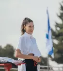 Asia Express ajunge în Israel. „Nici nu ne imaginăm finala în momentul acesta”