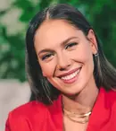 „Asia Express” se termină. Ce emisiune îi va lua locul la Antena 1