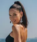 Primele imagini din finala Asia Express. Ce probe vor avea de trecut echipele finaliste