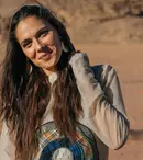 Ce echipe s-au calificat la cel de-al doilea Joc de Amuletă din Iordania, la Asia Express. Anunțul făcut de Irina Fodor