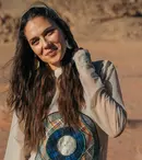 Cine a câștigat primul Joc de Amuletă din Iordania, la Asia Express. „Nu m-aș fi așteptat la așa ceva”