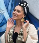 Cursa pentru Imunitate, la Asia Express. Prima echipă care a primit pașaportul pentru Iordania. „Nu ne-am așteptat”