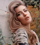 Iulia Albu, pregătită să devină concurent într-un nou sezon la Asia Express. Cu cine ar vrea să facă echipă. „E un viking!”