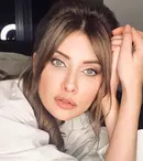 Iulia Albu, apariție spectaculoasă la Asia Express. Cum a reacționat când a trebuit să caute cazare. „Este înjositor”