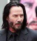 Soția secretă a lui Keanu Reeves. „Ne-am cununat religios. În ochii lui Dumnezeu, am devenit soţ şi soţie!”