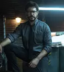 Ce filme și seriale apar pe Netflix în decembrie 2021