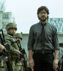 Sfârșitul este aproape. Netflix a lansat trailerul pentru ultimele cinci episoade din „La Casa de Papel”
