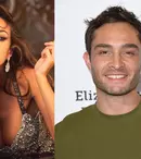 Încă un rol pentru Mădălina Ghenea! Va juca în thrillerul „Deep Fear”, alături de Ed Westwick