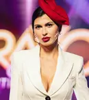 De ce a fost Mădălina Pamfile descalificată de la „Bravo, ai stil”. „Din păcate, ne-a anunțat că...”