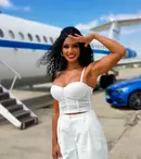 „Femeia alege” dispare din grila Pro 2. Ce intră în locul reality-show-ului