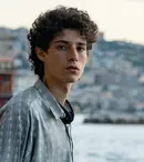 Când apare pe Netflix „Mâna lui Dumnezeu” / „The Hand of God”, noul film al regizorului Paolo Sorrentino