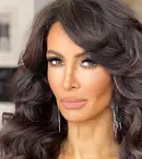 Cum i-a impresionat Mihaela Rădulescu pe colegii de liceu ai fiului ei. „Mamă din aia nebună am fost”