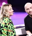 Ce salariu primește Mihai Bendeac de la Teatrul de Comedie. Delia: „Ne îngroapă în bani”