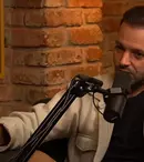 Certurile cu Șerban Huidu l-au marcat pe viață pe Mihai Morar: „Am suferit foarte mult”