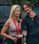 Adevărul despre relația dintre Mihai Petre și mama sa. Vedeta de la „Asia Express” recunoaște: „Aproape că m-a dus cu forța”