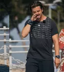 Scrisoarea pe care i-a citit-o Elwira lui Mihai Petre la Asia Express. Toată lumea a izbucnit în lacrimi. „Mă termină emoțional”