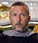 Mihai Stoica revine în televiziune. Managerul FCSB a semnat cu Telekom Sport