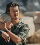 Momente emoționante la Asia Express. Ce dezvăluiri au făcut concurenții despre coechipierii lor. „Am soțul la care am visat mereu”