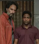 „7 Prisoners”, un film Netflix dur despre traficul de persoane, sclavia și exploatarea din zilele noastre