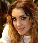 Cu ce probleme de sănătate se confruntă Nico. „Am luat cinci ani de zile pastile”