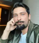 Onur Tuna iubește din nou! Cine e noua iubită a actorului din „Doctorul minune”