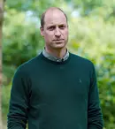 Pe prințul William îl găsim pe Discovery Channel. Când e premiera „The Earthshot Prize: Repairing Our Planet”