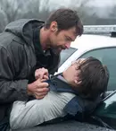 Filme la TV azi, 25 noiembrie: „Prizonieri”, „Agentul”, „La un pas de moarte”, „Capcană infernală”