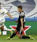 Liga Campionilor, meciurile etapei #5. Real Madrid vine în Moldova!