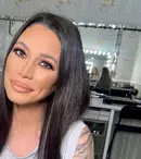 Cum arată Roxana Vancea după ce a slăbit foarte mult. Câte kilograme are acum. „Îmi doresc să mă îngraș, dar nu reușesc”