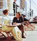 10 perechi de actori care au făcut istorie la cinema. Lista filmelor în care au jucat împreună