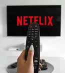 Top 10 filme și seriale Netflix în România, săptămâna 15 – 21 noiembrie