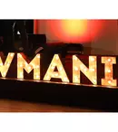 Au votat și au câștigat! Ei sunt câștigătorii sistemelor audio puse în joc la Premiile TVMania 2021!