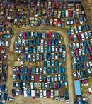 Ce trebuie să ştii despre piesele auto second hand