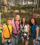 Vali Vijelie, confesiuni de pe vremea când nu era însurat cu Carmen: „Spre rușinea mea, nu...”