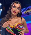 Viviana Sposub la „Bravo, ai stil”: „De un 1 an și 3 luni, aștept să divorțeze”. Reacția lui George Burcea