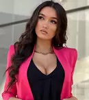 De ce a dat-o Andreea Bălan în judecată pe Viviana Sposub. „Am fost sunată de avocata ei”