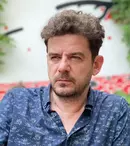 Vlad Zamfirescu „a dat din casă”: “Nu-mi spun ei chiar tot, deja au mici secrete…”